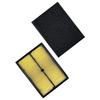 Air Filter Kit For Predator 670cc Engines R740D RV740 LRT23 LRT26 Replace Part 17108-Z130110-0000 Lawn Mower Accessories