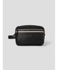 Beanpole Accessory Men'S Pouch Bag 2 Black