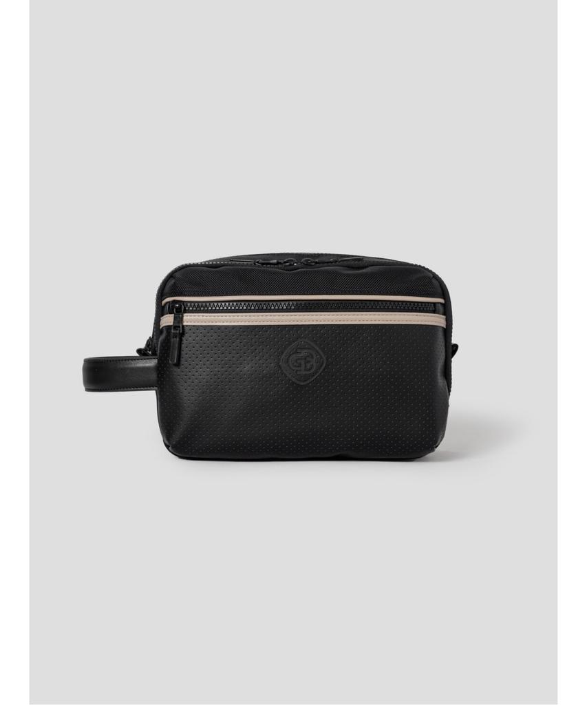Beanpole Accessory Men'S Pouch Bag 2 Black