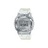 CASIO G Shock GM5600SCM 1 GM-5600SCM-1