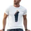 Per And Freddie Tshirt Unisex Graphic T Shirt Unisex T Shirt Cotton 100 Unisex T Shirts High Quality Luxury Brand Tshirt
