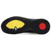 Nike Kyrie Flytrap 2 Ep 'Dynamic Yellow' AO4438-700