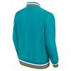 Miami Dolphins NFL SATEEN College Veste
