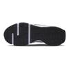 New Nike Air Max Interlock 'White Photon Dust' GS DC9290-100