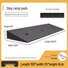 Haogongbang Portable Curb Ramp