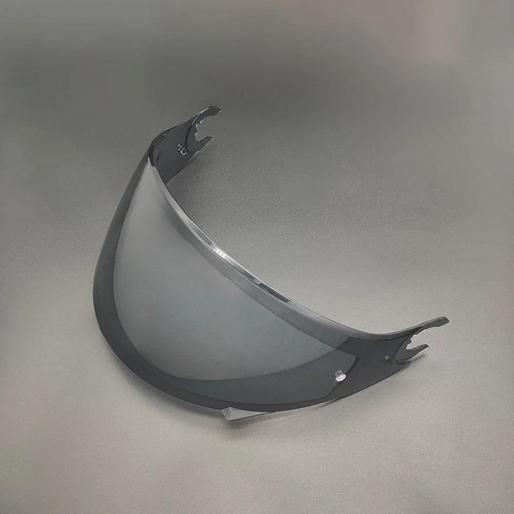 

D-Skwal Visors For shark spartan Motorcycle Helmet Visors protection visera shark spartan carbon visiere casque shark spartan
