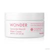 Wonder Ceramide Mochi Watery Cream 300ml (+Free Gift)