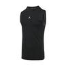 Air Sport Dri-Fit Sleeveless Base Layer Tank 'Black' Men's HV4102-010