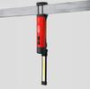 TONE LED foldable work light A-LT31C