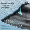 Li-Ning Printed Cooling Sports Towel