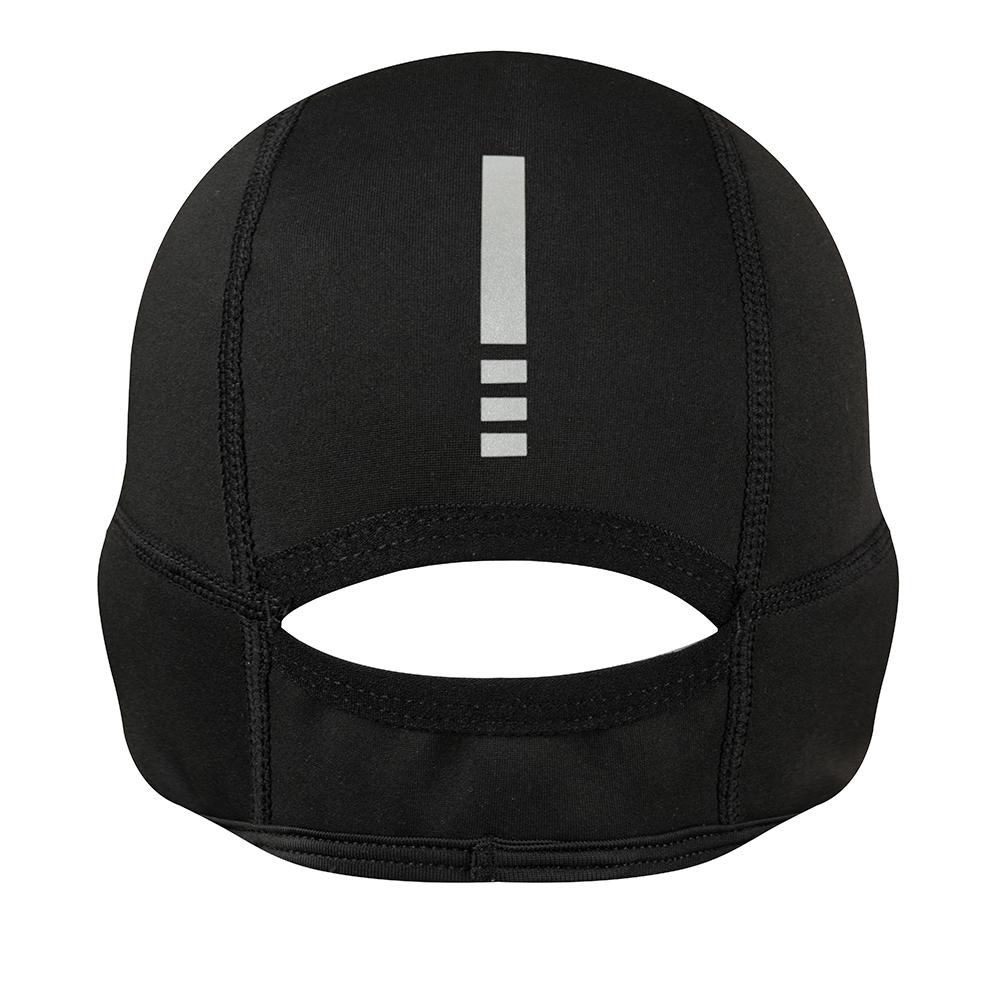 nike winter cap with ear protector