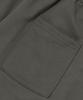 OTHERFITS Sweat Bermuda Pants (Khaki)