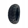 Tire A-3106 8.5X3