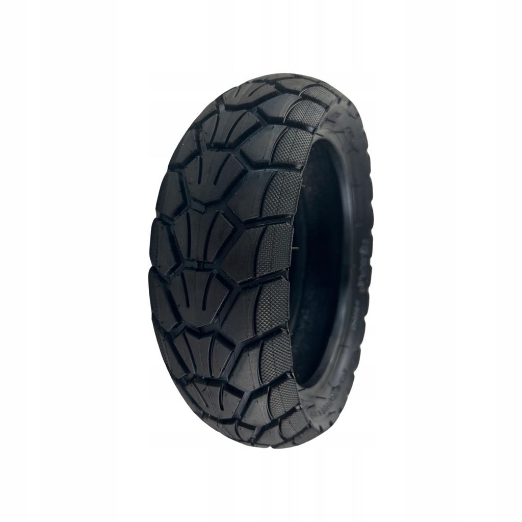Tire A-3106 8.5X3