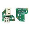 Universal H 12022 Power Connector Board Type-c USB Charging Port Power Board for  FLIPSE 2 Bluetooth-compatible Speak