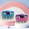 Led Screen Educational Learning Computer For Kids