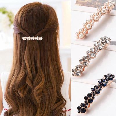 Accessori per capelli – Fermagli per capelli