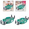 Mini Soccer Football Games Arcade Style Interactive Toy for Parties Party Rooms Kids