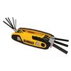 Kits d'outillage – Kits d'outils manuels