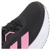 adidas Galaxy 7 Laufschuhe