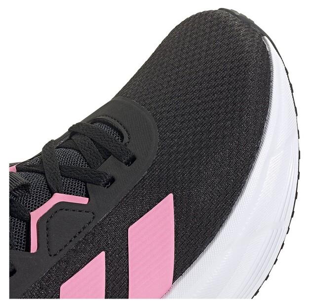 adidas Galaxy 7 Laufschuhe