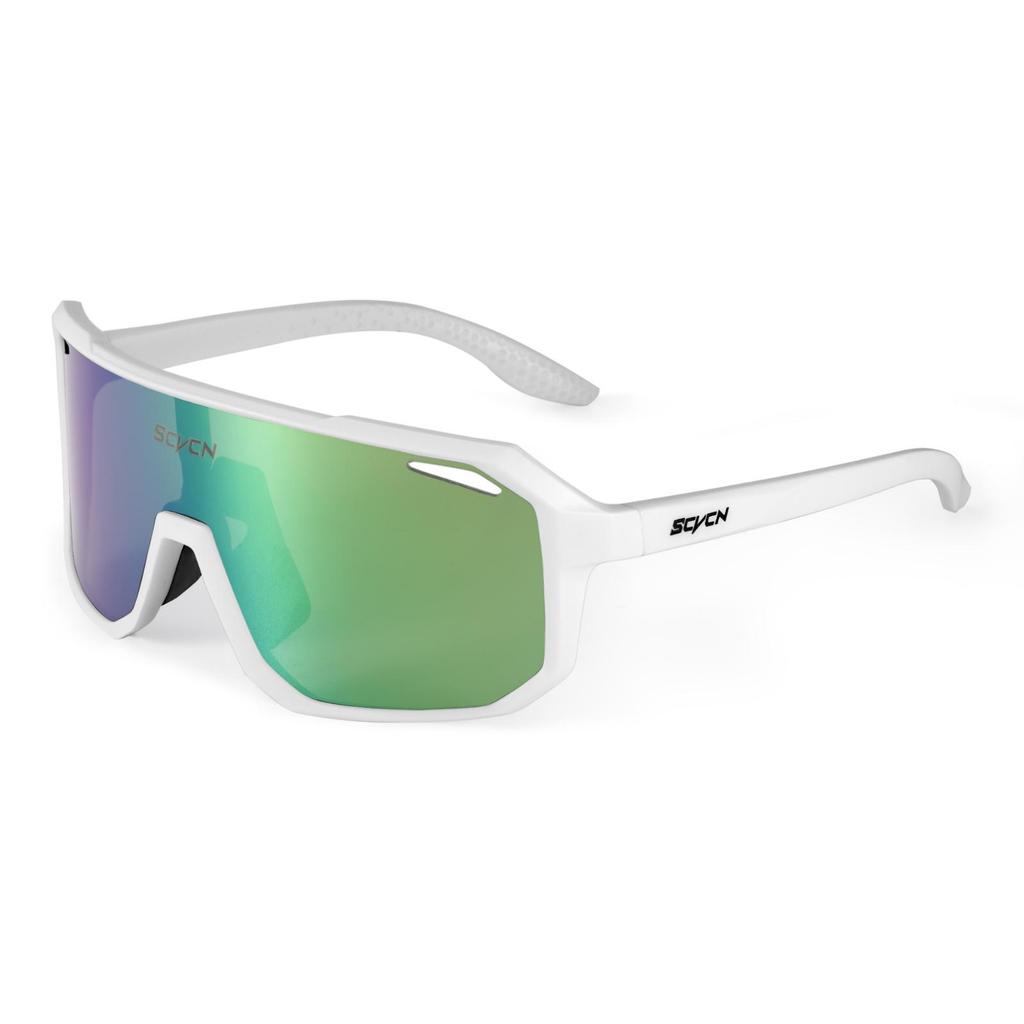 SCVCN Cycling Glasses: Sport Sunglasses for Men & Women, Ideal for Outdoor Activities, Running, Mountain Biking, and More.
