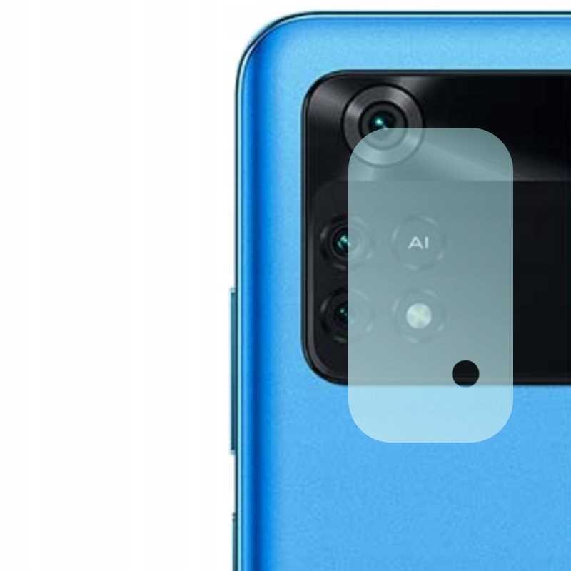 Sc Camera Glass Poco M4 Pro 4G