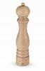 Peugeot Paris Wooden Pepper Grinder 30 Cm Adjustable U'Select