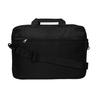 RSINC 16 Inch Laptop Sleeve Bag – Waterproof Polyester Case for Men & Women |  for Travel & Office Use Vi-Laptop Bag