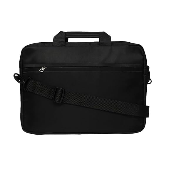 RSINC 16 Inch Laptop Sleeve Bag – Waterproof Polyester Case for Men & Women |  for Travel & Office Use Vi-Laptop Bag