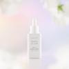 S.NATURE White Glow Ampoule 50ml