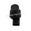 ES7T-19G490-AA ES7Z-19G490-A ES7T19G490AA ES7Z19G490A Rear View Backup Back Up Camera For Ford Fusion 2013-2016
