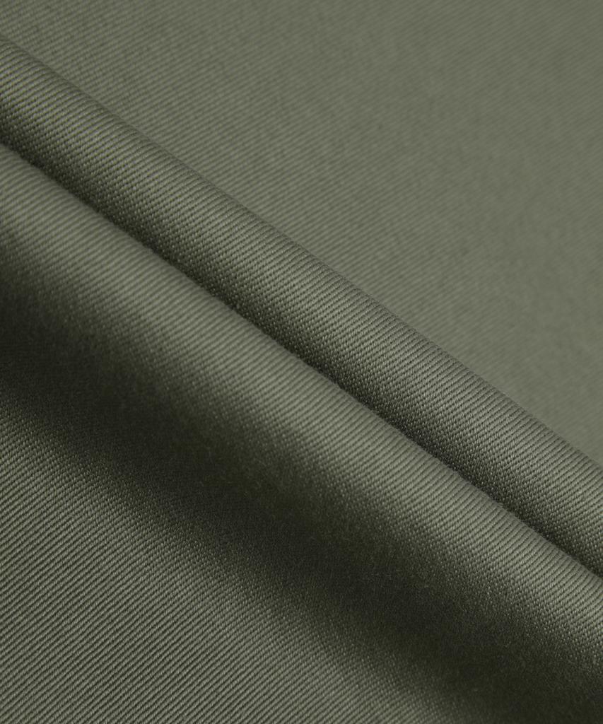 BROOKS BROTHERS Heritage Chino Pants (Olive) (Bbpcmm7472Kfs)