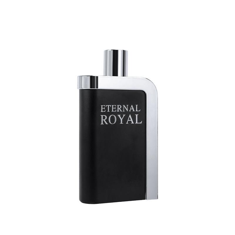 Men s Perfume Gentleman s Cologne Passion Azure Lasting Men s Flavor 100ml