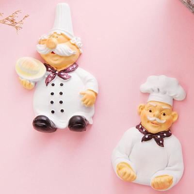 Cartoon Socket Power Cord Storage Rack Hook Creative Strong Hook Plug Viscose Bracket Chef Hook
