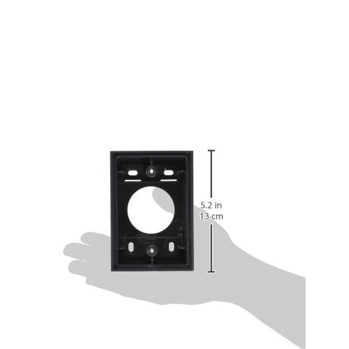 Panasonic Wiring Spacer WK9805