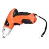 Cordless Screwdriver Rechargeable Electric Screwdriver Cordless with Various Bits for Repair
