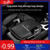 GLC GLB Auto Mittelarmlehnenbox Matte Handyhalter Schlüsselkarten-Aufbewahrungstasche Für Mercedes Benz AMG W204 W205 W203 W211 W212 W213 W201 W