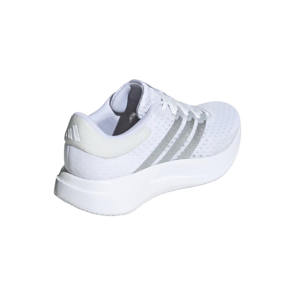 Adidas Treadmove Running Shoes Women's JP5799