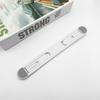 Portable Notebook Cooling Adjustable Height Foldable Stand