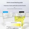 Household Kitchen Ceramic Washable Water Purifier Faucet Filter