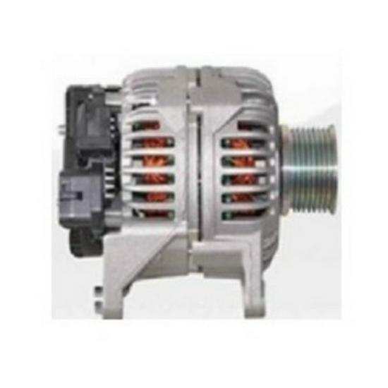 Foton Engine Part 0124655005 4892320 Iveco 75/80/90E