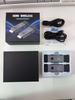 Wireless HDMI Transmitter - 50M Range 1080P Laptop Screen Casting