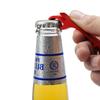 Car Keychain Multifunctional Bottle Opener Keyring For BMW E46 E90 E60 F30 F10 E39 I3 I4 X1 X2 X3 X5 X4 X6 X7 M3 M4 M5 G30 G20