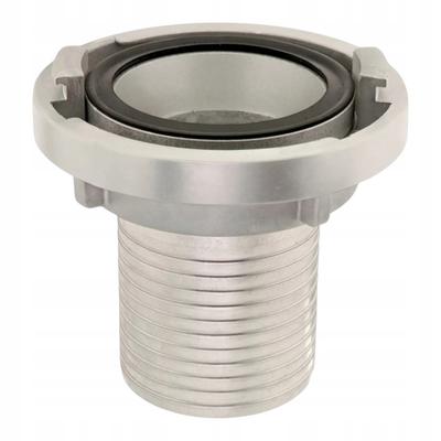 Fireman' Coupling Storz A-110 Diameter 102 European Product