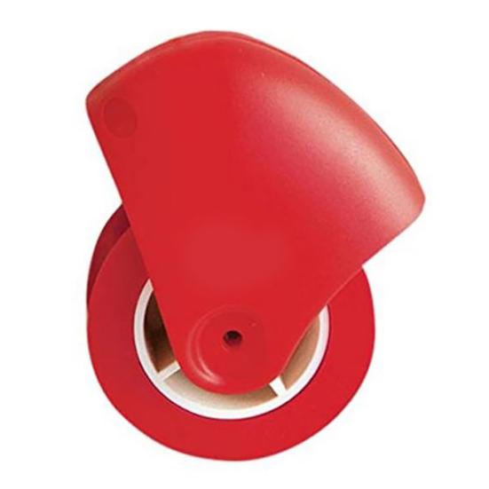 Talos Vykrajovač na cesto s mriežkovým rezancom na pizzu Kolieska na koláče na pečenie Kuchynský nástroj na pečenie