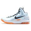 New Nike Kd 5 Ice Blue 554988-400