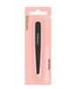 Catrice Magic Perfectors Tweezer Pęseta Do Brwi - Skośna