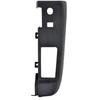 Bumper Corner Right Rear MAXI Fiat Ducato III Peugeot Boxer II Citroen Jumper 2006-2014 - 577098-3 GTU_07
