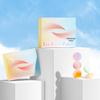 Yuanqi Daren Herbal Warming Eye Patches